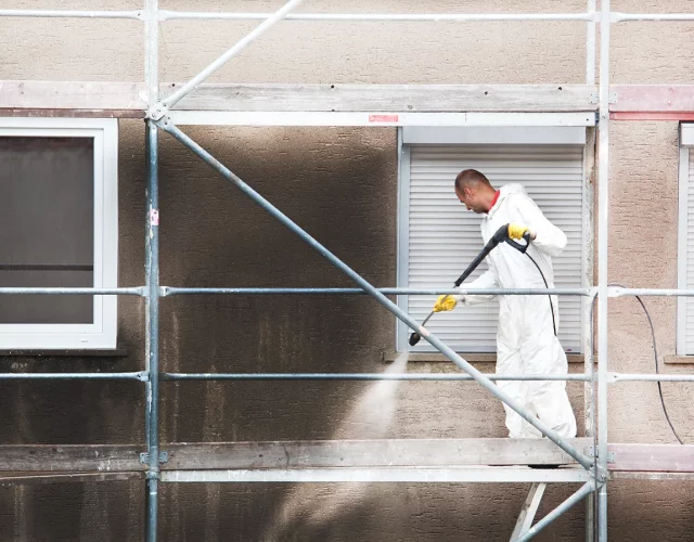 optimal-fassadenreinigung-bild-3