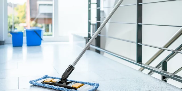 optimal-gebaeudemanagement-hausmeisterservice-bild-1