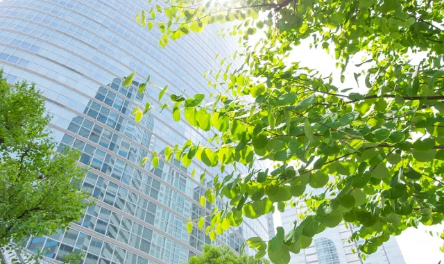 optimal-gebaeudemanagement-hausmeisterservice-bild-2