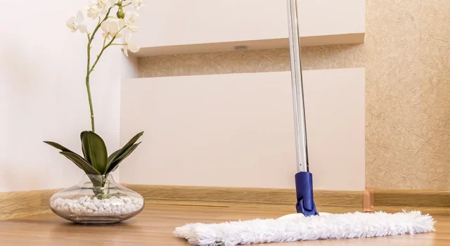 optimal-gebaeudemanagement-hausmeisterservice-bild-3