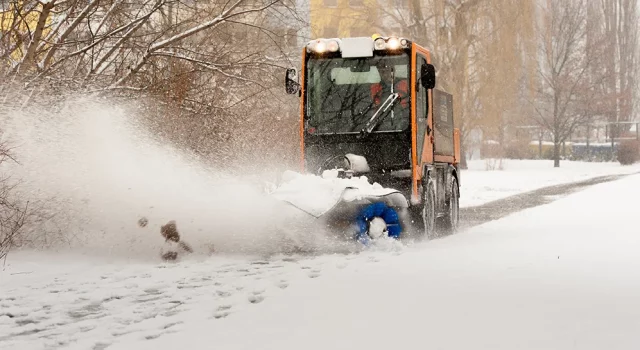 optimal-gebaeudemanagement-winterdienst-bild-2