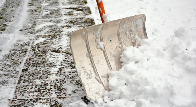 optimal-gebaeudemanagement-winterdienst-bild-3