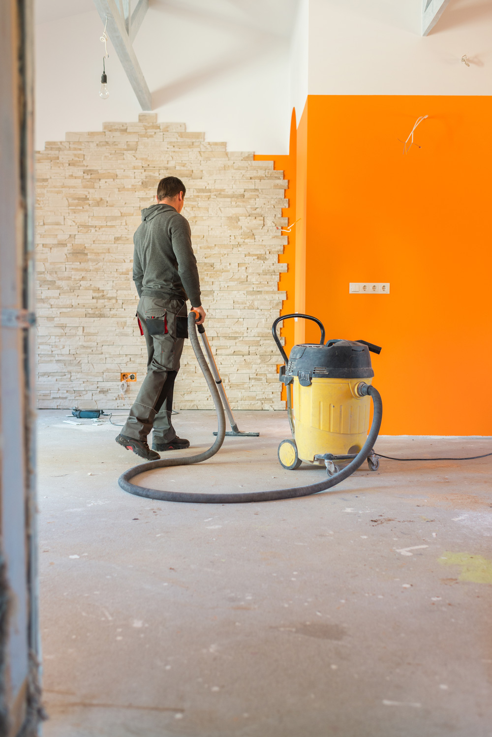 optimal-gebaeudereinigung-baureinigung-bild-1