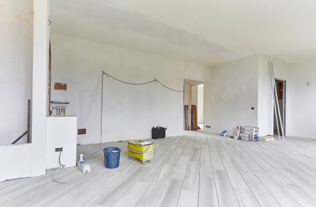 optimal-gebaeudereinigung-baureinigung-bild-2 optimal-gebaeudereinigung-baureinigung-bild-2