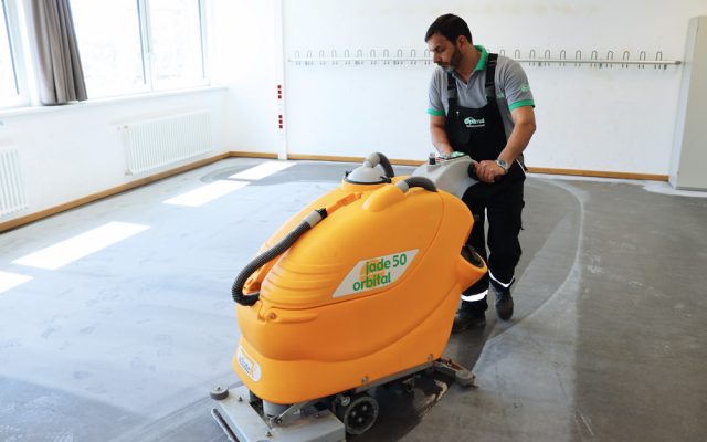 optimal-gebaeudereinigung-sonderreinigung-bild-1