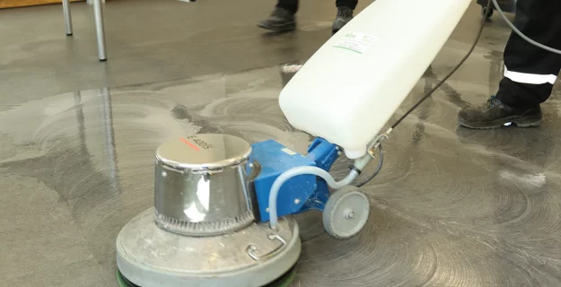 optimal-gebaeudereinigung-sonderreinigung-bild-4