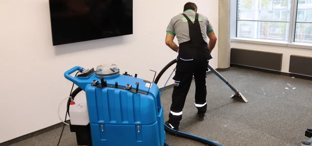 optimal-gebaeudereinigung-teppichpolsterreinigung-2 optimal-gebaeudereinigung-teppichpolsterreinigung-2
