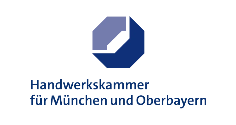 optimal-index-bild-2