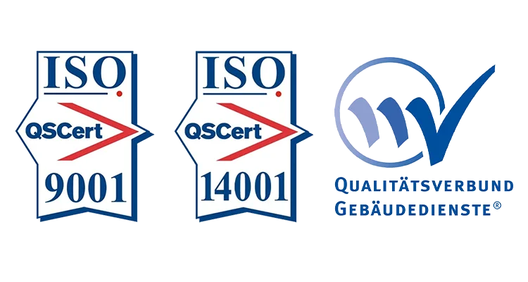 optimal-index-bild-3