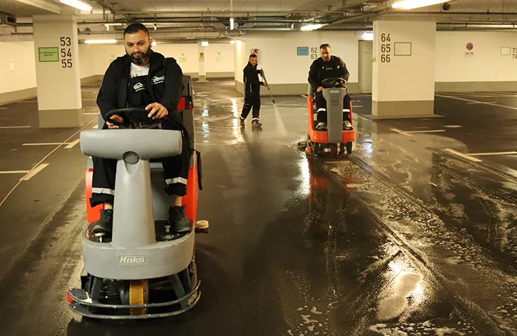 optimal-index-bild-5