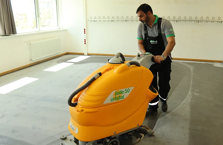 optimal-index-bild-6