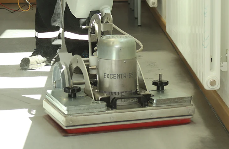 optimal-index-bild-7