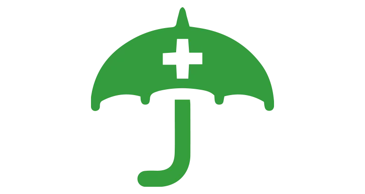 optimal-index-bild-8