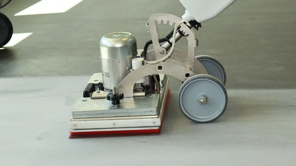 optimal-innovativ-nachhaltig-bild-10