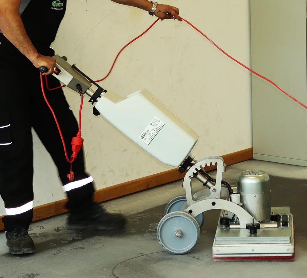 optimal-innovativ-nachhaltig-bild-9