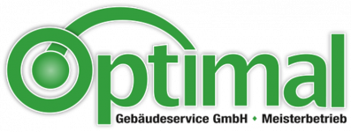 optimal-logo-sticky optimal-logo-sticky