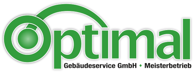 Optimal Gebäudeservice GmbH