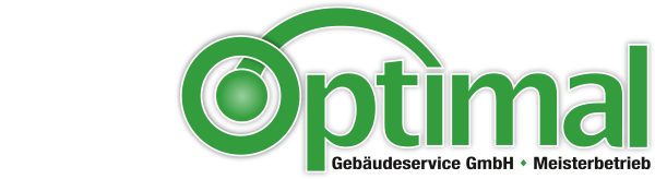Optimal Gebäudeservice GmbH
