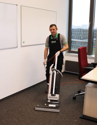 optimal-unterhaltsreinigung-bild-1