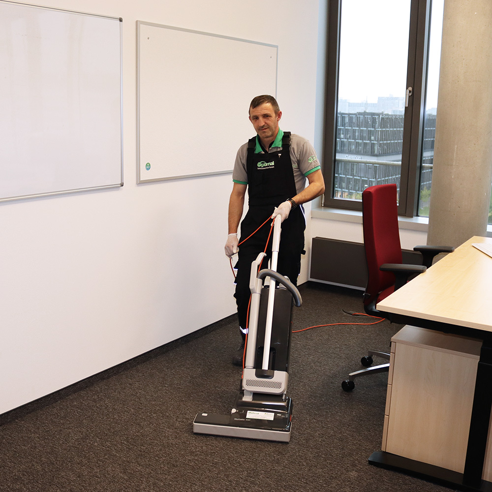 optimal-unterhaltsreinigung-bild-1